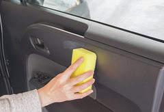 ROOMPIA Interior Brush