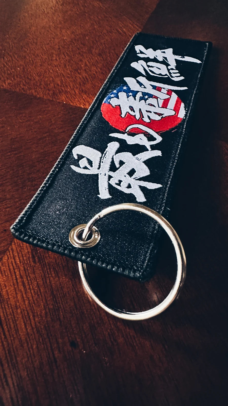 NEVER GIVE UP! - JET TAG NEVER GIVE UP! - JET TAG