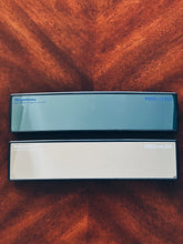 BROADWAY X MAZDAFITMENT - 300MM CONVEX MIRROR