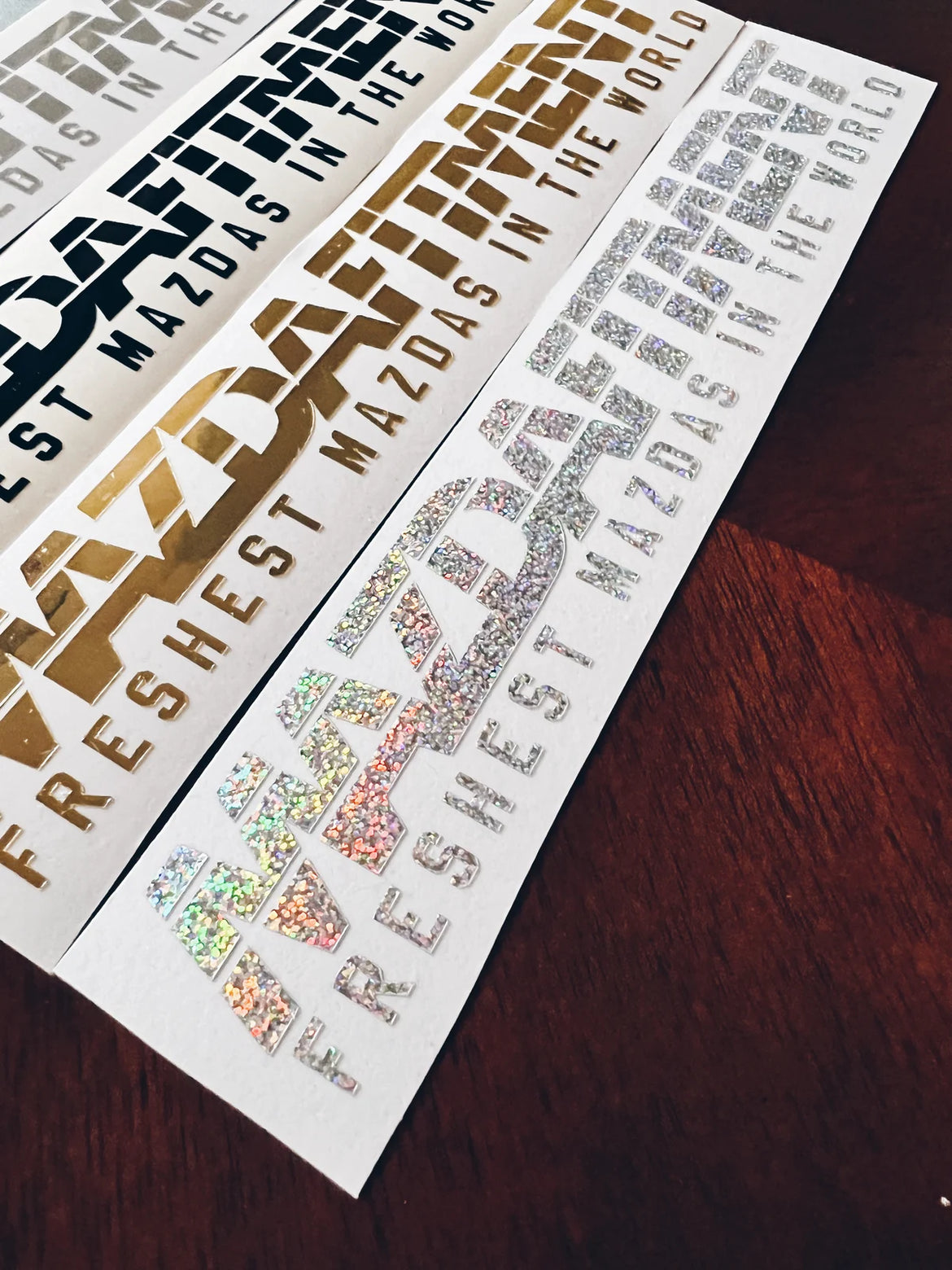 ホームページ – Mazda Fitment Shop