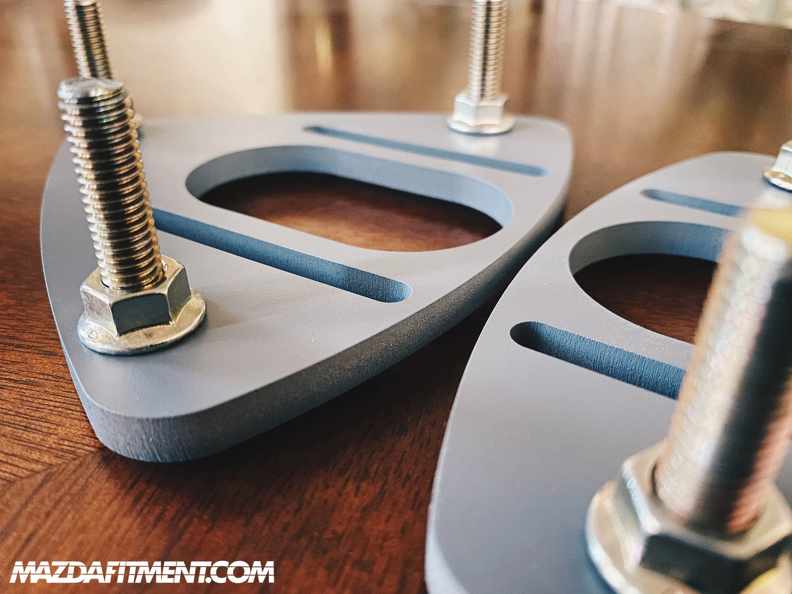 ホームページ – Mazda Fitment Shop